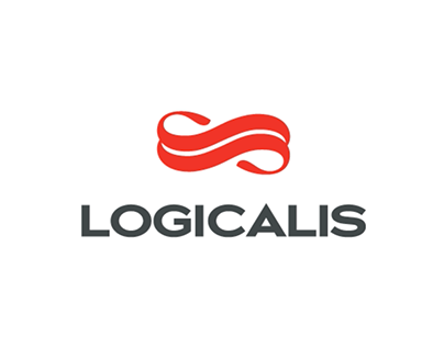 Logicalis