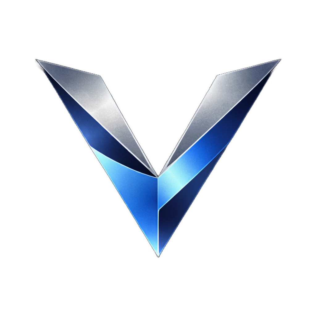 VAUNGAR